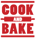 Cook & Bake