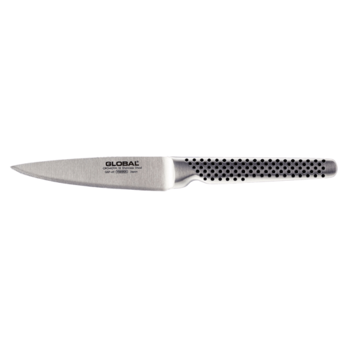 סכין שף צרה 11 ס"מ מהסדרה הקלאסית