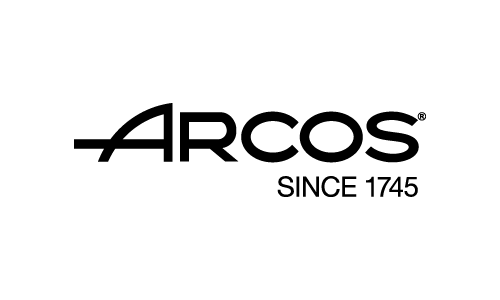Arcos_Brand