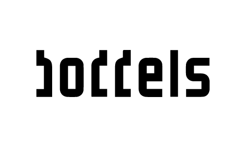 boddels_logo