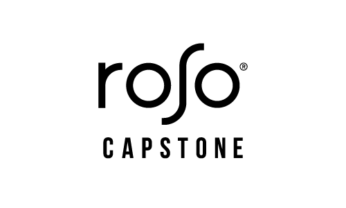 roso_capstone_logo