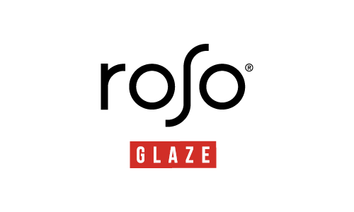 roso_glaze_logo