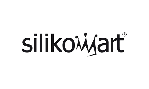 brand_silikomart