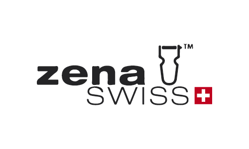 Zena_Logo