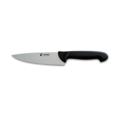 סכין שף JERO
