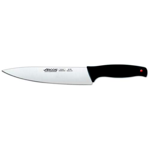 סכין שף ARCOS MONACO