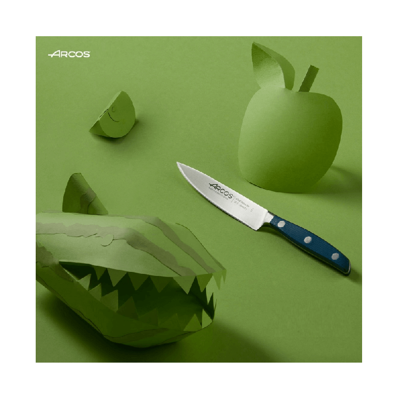 סכין ירקות Brooklyn