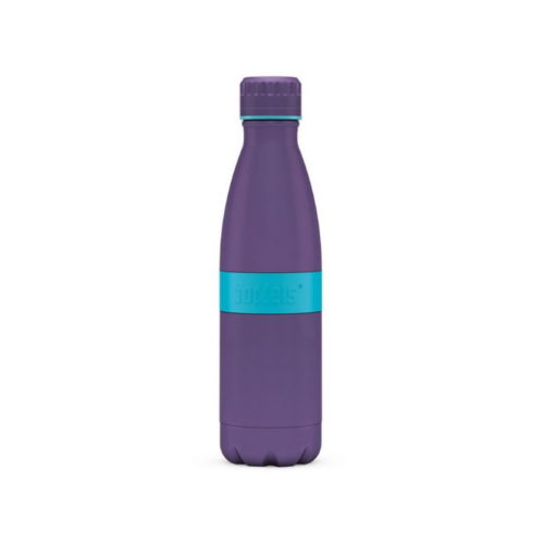 בקבוק נירוסטה TWEE Purple