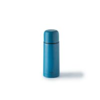 תרמוס Urban Blue