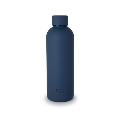 בקבוק מים תרמי ORIGIN כחול