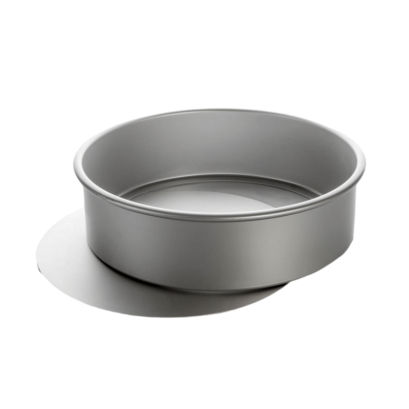 תבנית אפייה מתפרקת GLAZE Anodize
