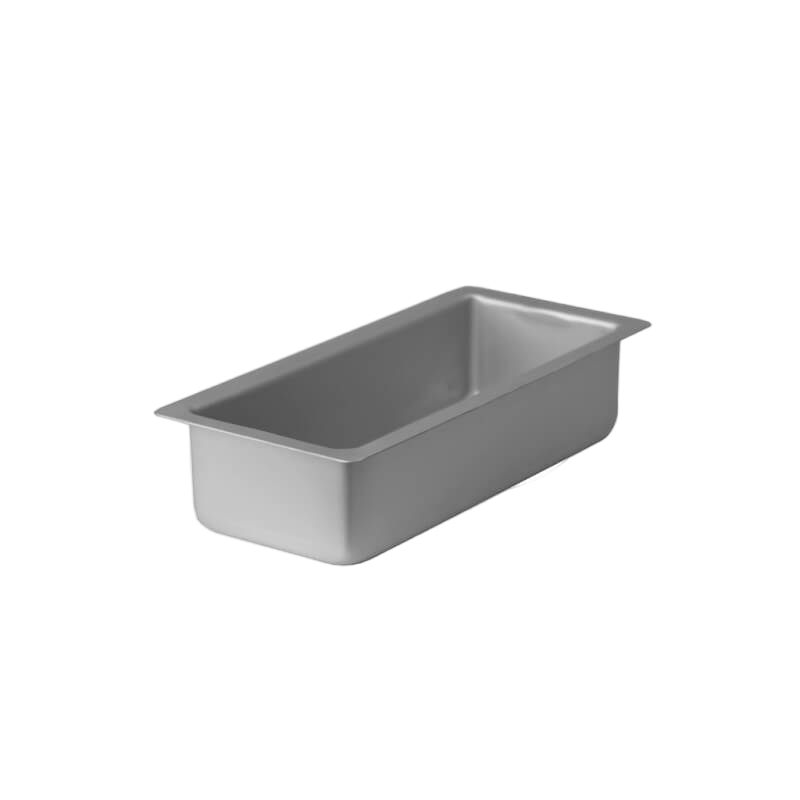 תבנית אינגליש קייק GLAZE Anodize