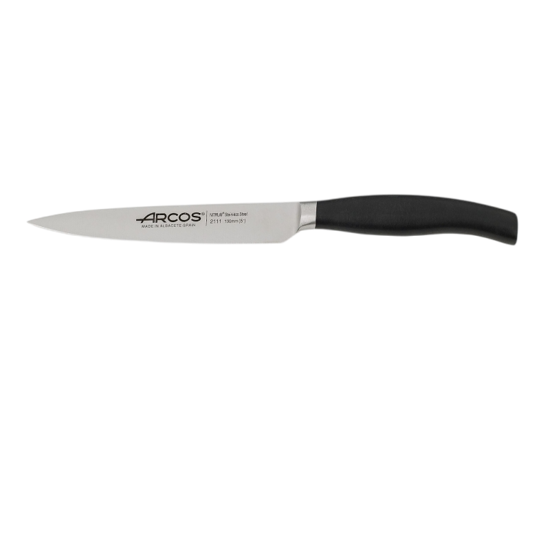 סכין רב שימושית 13 ס"מ Clara