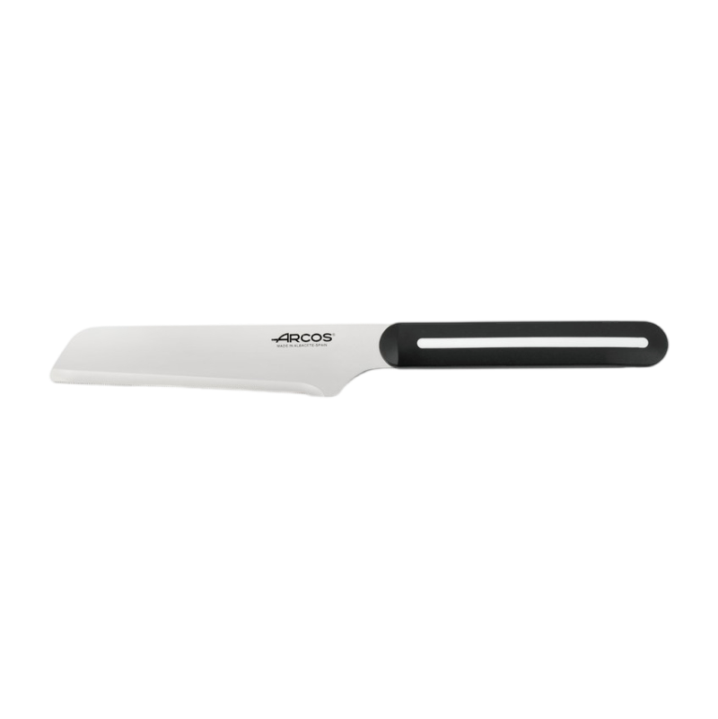 סכין 14 ס"מ  Linea Chef מבית Arcos