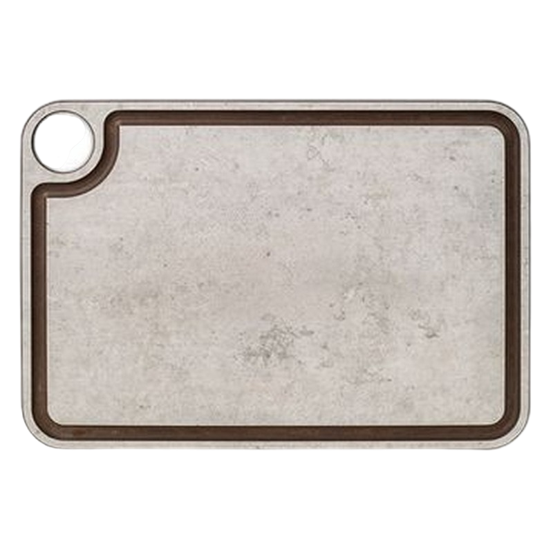 קרש חיתוך דמוי שיש Tablas מבית Arcos