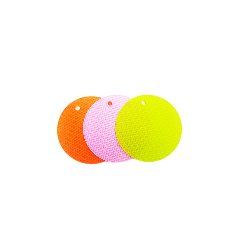 תחתית לכלים חמים