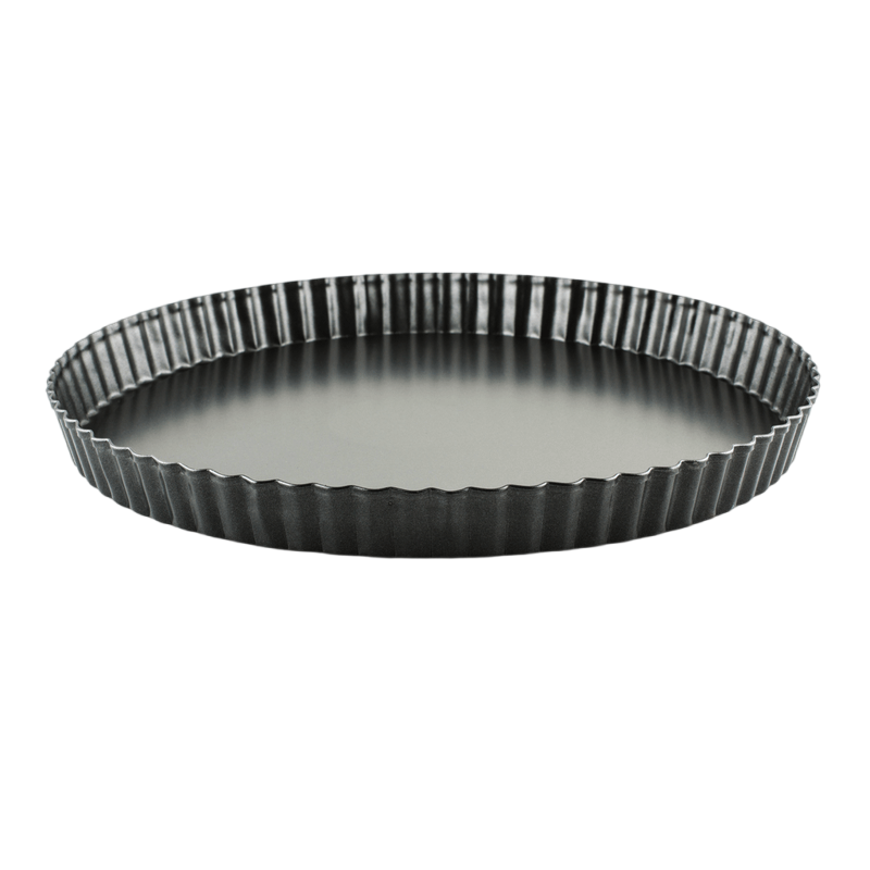 תבנית פאי מתפרקת Non Stick