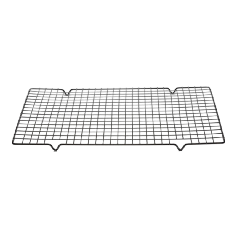 רשת צינון למאפים Glaze