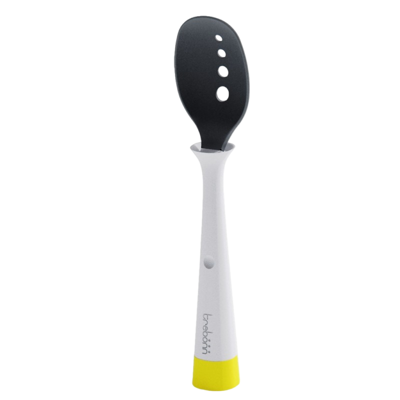 כף מחוררת UP