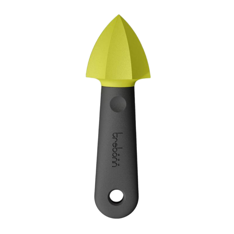 סוחט לימון Citrus