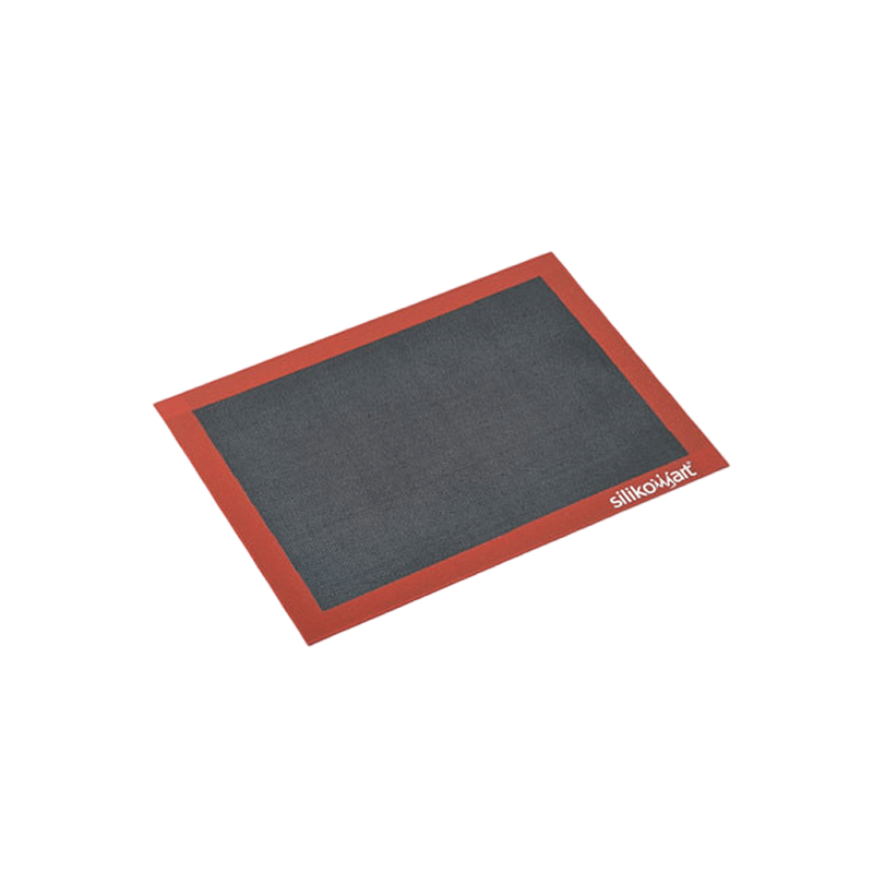 משטח אפיה סיליקון Air Mat