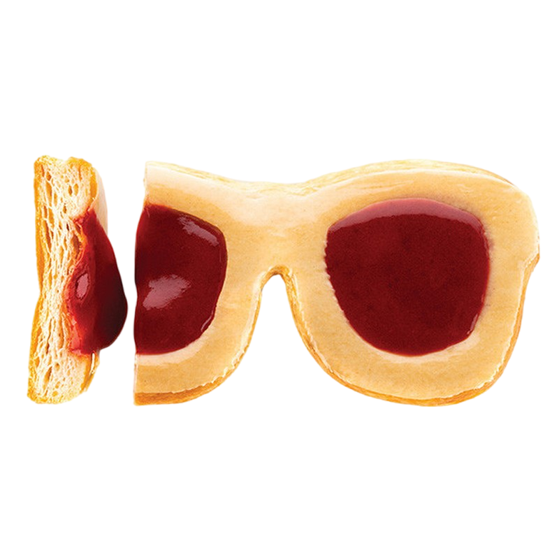 קיט משקפיים Lunettes