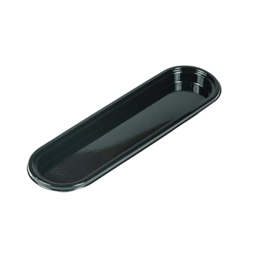 סט 100 יח תחתית ל Fashion Eclair