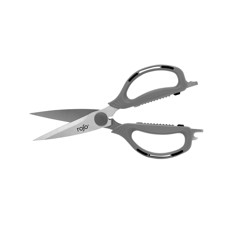 מספריים למטבח Toolz