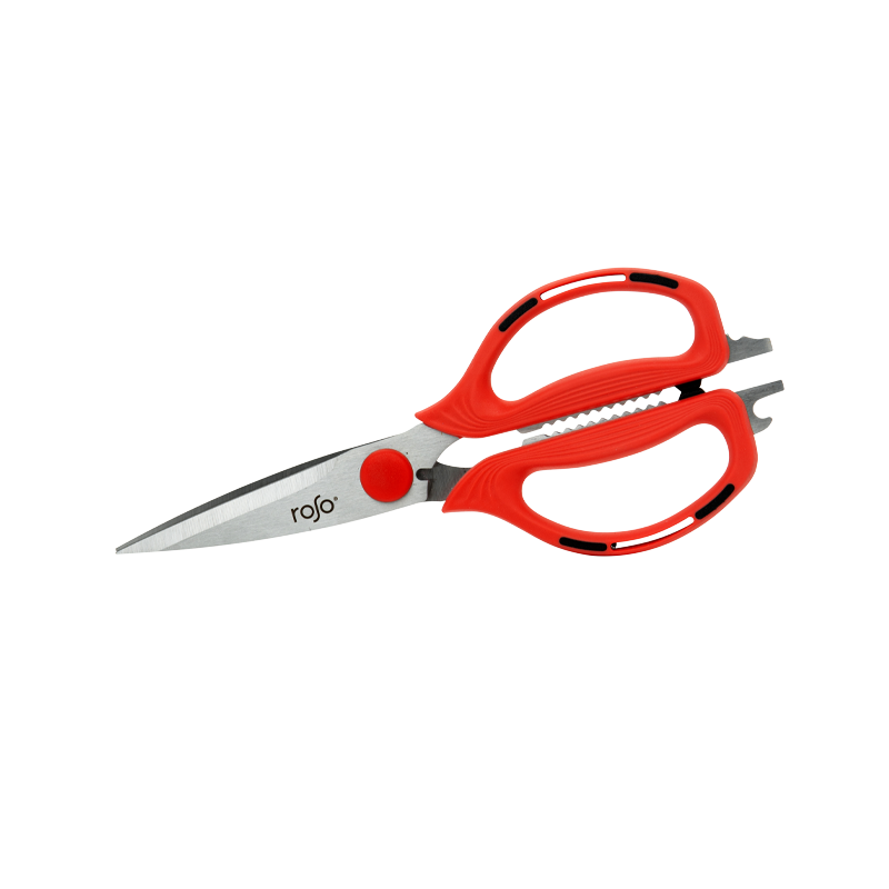 מספריים למטבח Toolz