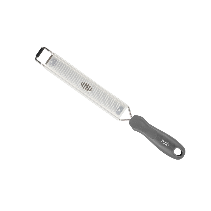 מגרדת זסטר צרה Toolz