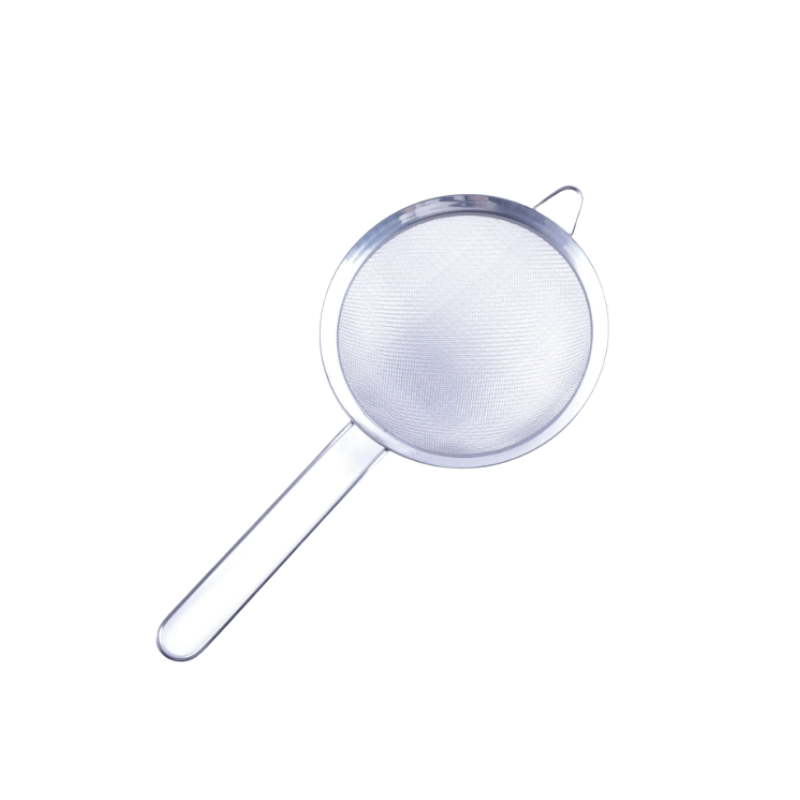 מסננת נירוסטה Toolz