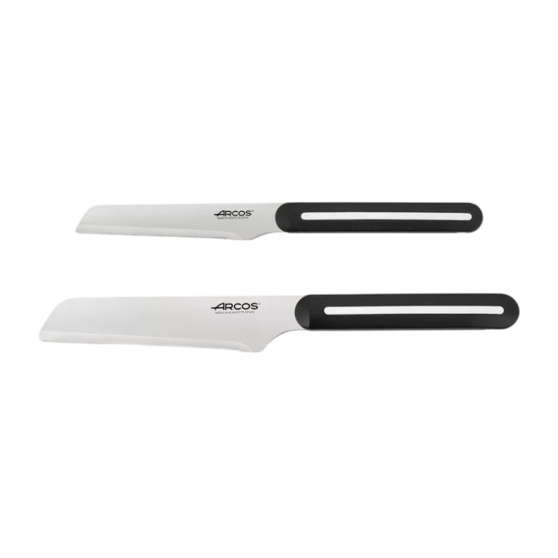 סט זוג סכיני Linea Chef מבית Arcos