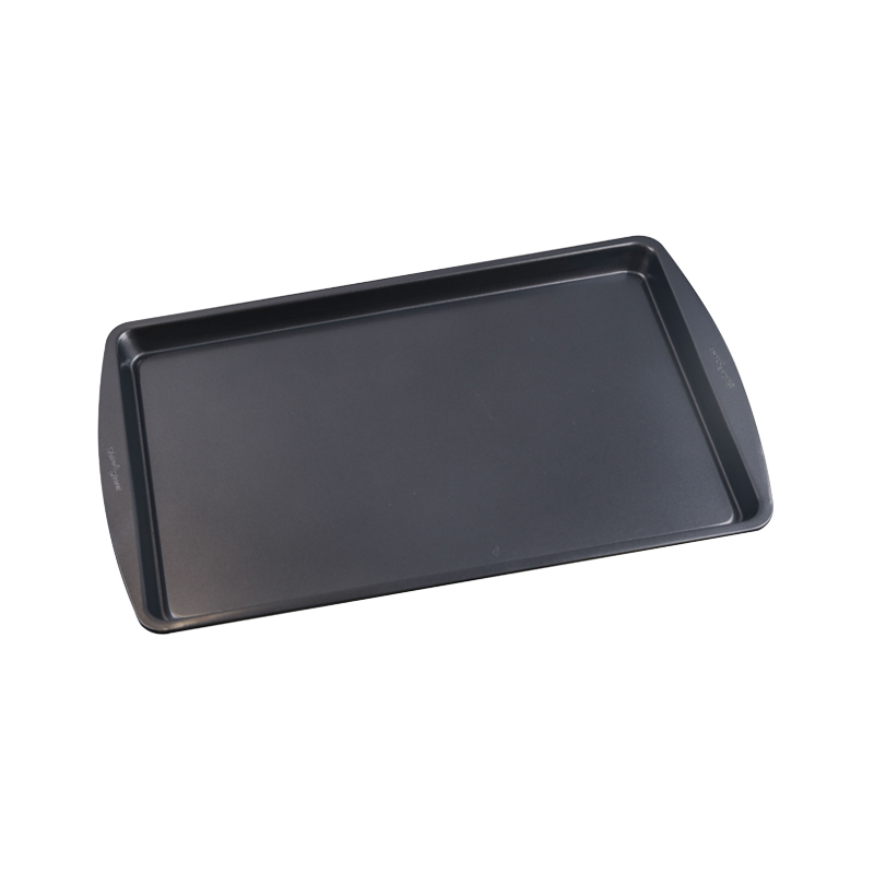 מגש עוגיות Essential