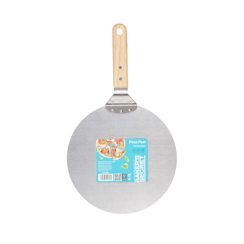 כף להגשת פיצה Baker’s Secret