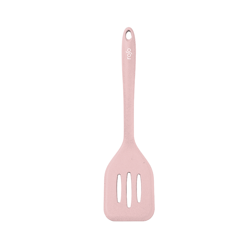 תרווד סיליקון Toolz ורוד