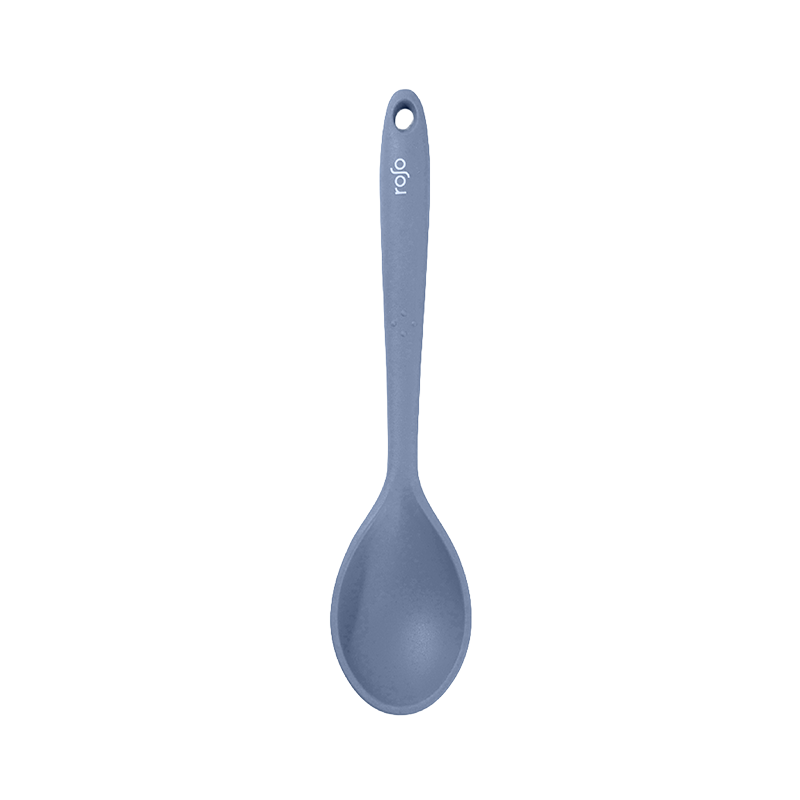 כף סיליקון Toolz כחול