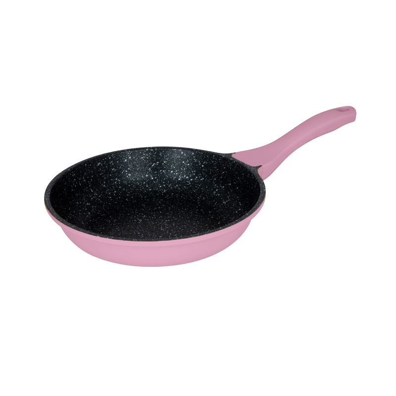 מחבת 20 ס