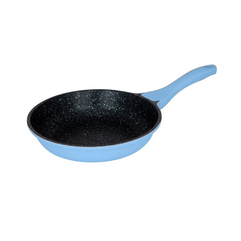 מחבת 20 ס