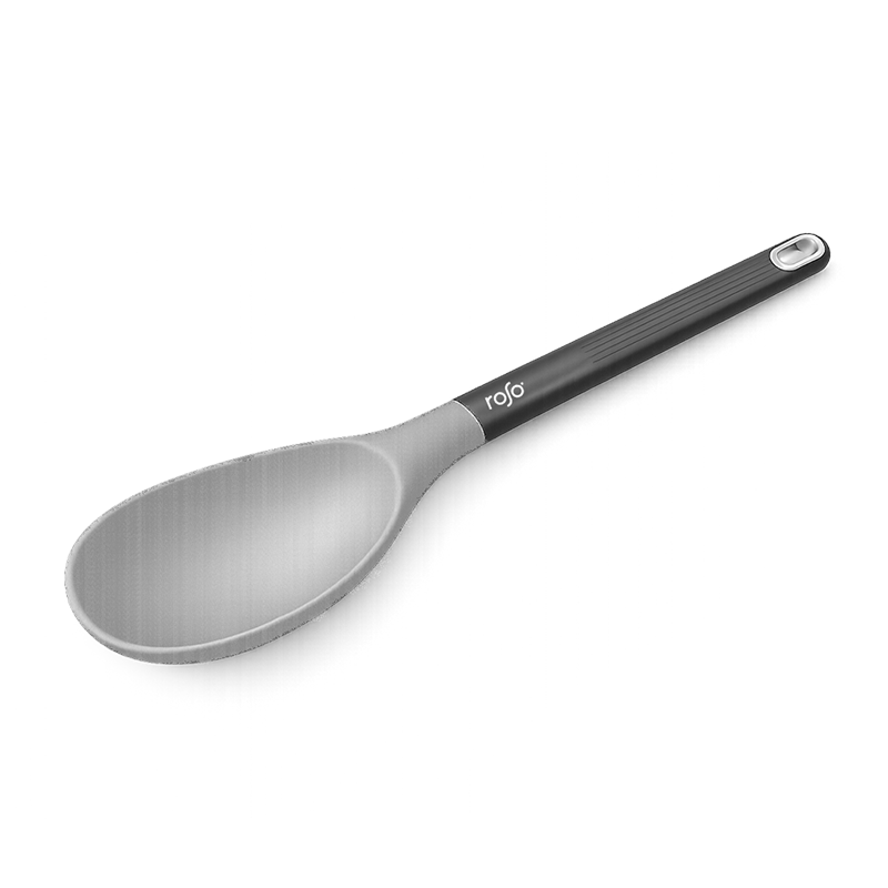כף סיליקון גדולה Toolz XL