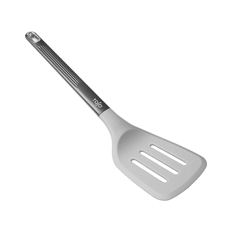 תרווד סיליקון מחורץ Toolz XL